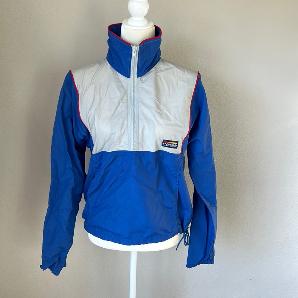 Vintage Connelly Ski Jacket, size M